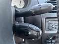 Peugeot 206 CC 1.6-16V * Leder * Aut * Airco * Apk 06-2026 Zwart - thumbnail 15