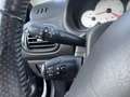 Peugeot 206 CC 1.6-16V * Leder * Aut * Airco * Apk 06-2026 Zwart - thumbnail 14
