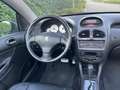 Peugeot 206 CC 1.6-16V * Leder * Aut * Airco * Apk 06-2026 Zwart - thumbnail 10