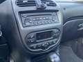 Peugeot 206 CC 1.6-16V * Leder * Aut * Airco * Apk 06-2026 Zwart - thumbnail 13