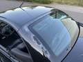 Peugeot 206 CC 1.6-16V * Leder * Aut * Airco * Apk 06-2026 Zwart - thumbnail 17
