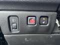 Peugeot 206 CC 1.6-16V * Leder * Aut * Airco * Apk 06-2026 Zwart - thumbnail 11