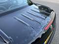 Peugeot 206 CC 1.6-16V * Leder * Aut * Airco * Apk 06-2026 Zwart - thumbnail 16