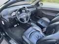Peugeot 206 CC 1.6-16V * Leder * Aut * Airco * Apk 06-2026 Zwart - thumbnail 7
