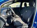 Ford Puma 1.0 ecoboost hybrid ST-Line s&s 125cv Blue - thumbnail 9