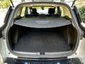 Renault Clio Clio Estate IV 1.2 16V 75 Zen Gris - thumbnail 2