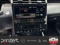 Hyundai TUCSON 1.6 T-GDI 4WD "Trend" Hybrid*PGD*Krell*LM19" Bianco - thumbnail 8