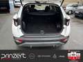Hyundai TUCSON 1.6 T-GDI 4WD "Trend" Hybrid*PGD*Krell*LM19" Bianco - thumbnail 14