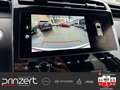 Hyundai TUCSON 1.6 T-GDI 4WD "Trend" Hybrid*PGD*Krell*LM19" Bianco - thumbnail 7