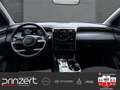 Hyundai TUCSON 1.6 T-GDI 4WD "Trend" Hybrid*PGD*Krell*LM19" Bianco - thumbnail 5