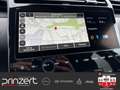 Hyundai TUCSON 1.6 T-GDI 4WD "Trend" Hybrid*PGD*Krell*LM19" Bianco - thumbnail 6