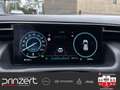 Hyundai TUCSON 1.6 T-GDI 4WD "Trend" Hybrid*PGD*Krell*LM19" Bianco - thumbnail 10