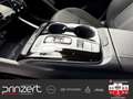 Hyundai TUCSON 1.6 T-GDI 4WD "Trend" Hybrid*PGD*Krell*LM19" Bianco - thumbnail 9