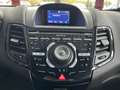 Ford Fiesta ST 1,6 182 PACK PERFORMANCE KEYLESS HIFI SONY PHARES HALOGENE JANTES 17 DANS UN EXCELLENT ETA Noir - thumbnail 8