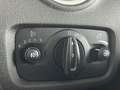 Ford Fiesta ST 1,6 182 PACK PERFORMANCE KEYLESS HIFI SONY PHARES HALOGENE JANTES 17 DANS UN EXCELLENT ETA Noir - thumbnail 15