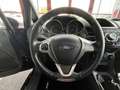 Ford Fiesta ST 1,6 182 PACK PERFORMANCE KEYLESS HIFI SONY PHARES HALOGENE JANTES 17 DANS UN EXCELLENT ETA Noir - thumbnail 14