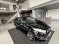 Ford Fiesta ST 1,6 182 PACK PERFORMANCE KEYLESS HIFI SONY PHARES HALOGENE JANTES 17 DANS UN EXCELLENT ETA Noir - thumbnail 21
