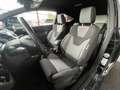 Ford Fiesta ST 1,6 182 PACK PERFORMANCE KEYLESS HIFI SONY PHARES HALOGENE JANTES 17 DANS UN EXCELLENT ETA Noir - thumbnail 5
