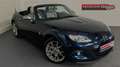 Mazda MX-5 MX5 1.8 MZR Elegance Cuir Bleu - thumbnail 10