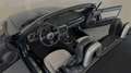 Mazda MX-5 MX5 1.8 MZR Elegance Cuir Bleu - thumbnail 33