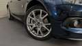 Mazda MX-5 MX5 1.8 MZR Elegance Cuir Bleu - thumbnail 5