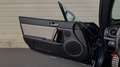 Mazda MX-5 MX5 1.8 MZR Elegance Cuir Bleu - thumbnail 28