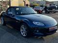 Mazda MX-5 MX5 1.8 MZR Elegance Cuir Bleu - thumbnail 39