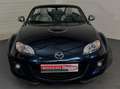 Mazda MX-5 MX5 1.8 MZR Elegance Cuir Bleu - thumbnail 11