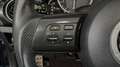 Mazda MX-5 MX5 1.8 MZR Elegance Cuir Bleu - thumbnail 26