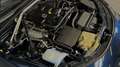 Mazda MX-5 MX5 1.8 MZR Elegance Cuir Bleu - thumbnail 9