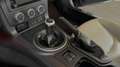 Mazda MX-5 MX5 1.8 MZR Elegance Cuir Bleu - thumbnail 22