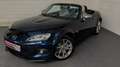 Mazda MX-5 MX5 1.8 MZR Elegance Cuir Bleu - thumbnail 12