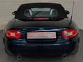 Mazda MX-5 MX5 1.8 MZR Elegance Cuir Bleu - thumbnail 35