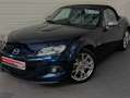 Mazda MX-5 MX5 1.8 MZR Elegance Cuir Bleu - thumbnail 1