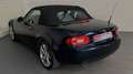 Mazda MX-5 MX5 1.8 MZR Elegance Cuir Bleu - thumbnail 34