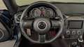 Mazda MX-5 MX5 1.8 MZR Elegance Cuir Bleu - thumbnail 20