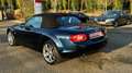Mazda MX-5 MX5 1.8 MZR Elegance Cuir Bleu - thumbnail 40