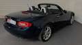 Mazda MX-5 MX5 1.8 MZR Elegance Cuir Bleu - thumbnail 13