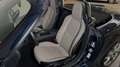 Mazda MX-5 MX5 1.8 MZR Elegance Cuir Bleu - thumbnail 29