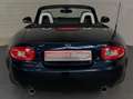 Mazda MX-5 MX5 1.8 MZR Elegance Cuir Bleu - thumbnail 14