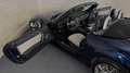 Mazda MX-5 MX5 1.8 MZR Elegance Cuir Bleu - thumbnail 18