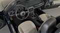 Mazda MX-5 MX5 1.8 MZR Elegance Cuir Bleu - thumbnail 19