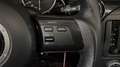 Mazda MX-5 MX5 1.8 MZR Elegance Cuir Bleu - thumbnail 25