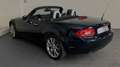 Mazda MX-5 MX5 1.8 MZR Elegance Cuir Bleu - thumbnail 15