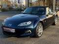 Mazda MX-5 MX5 1.8 MZR Elegance Cuir Bleu - thumbnail 37