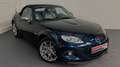 Mazda MX-5 MX5 1.8 MZR Elegance Cuir Bleu - thumbnail 3