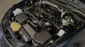Mazda MX-5 MX5 1.8 MZR Elegance Cuir Bleu - thumbnail 7