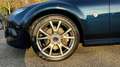 Mazda MX-5 MX5 1.8 MZR Elegance Cuir Bleu - thumbnail 38