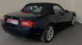 Mazda MX-5 MX5 1.8 MZR Elegance Cuir Bleu - thumbnail 36