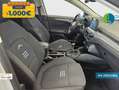 Ford Focus 1.0+Ecoboost+MHEV+Active+114+kW+%28155+CV%29 Blanco - thumbnail 6